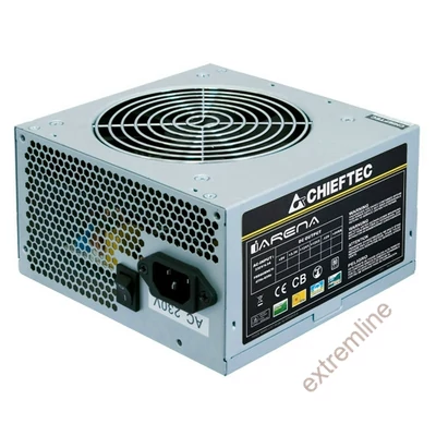 TÁP - FSP 650W HYPER 80+ PRO 650 BULK/OEM