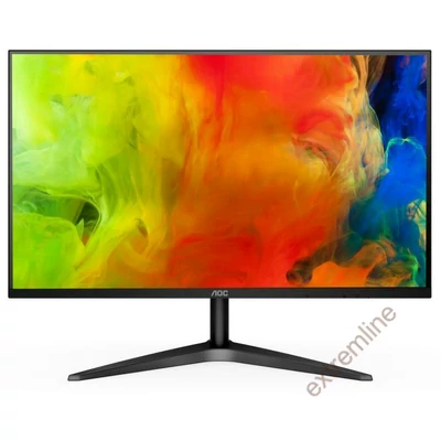 MO - LG 27' 27UL550P-W HDMI, Display