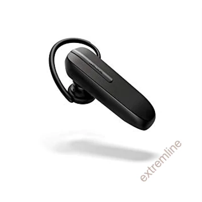 BL - HP Poly Voyager Legend Wireless Earbud