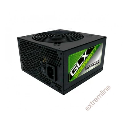 TÁP -  Zalman ZM850-GV3 GigaMax III 850W