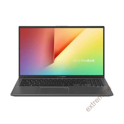 NB - Asus Vivobook E1504FA-NJ428 15,6"FHD/AMD Ryzen 3 7320U/8GB/256GB/Int.VGA