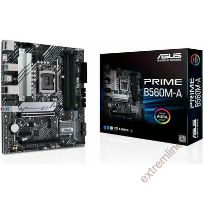 A - GIGABYTE Alaplap AM5 B650 EAGLE AX AMD B650 DDR5
