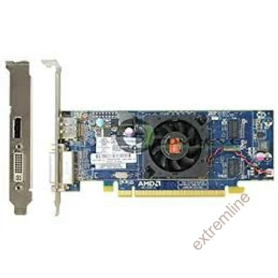 VGA - ATI RX 7800 XT Asus DUAL-RX7800XT-O16G PCX vga kártya