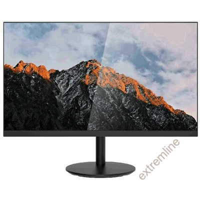 MO - ViewSonic Gamer Monitor 24" - VX2428 (IPS, 16:9, 1920x1080, 180Hz, 0,5ms)