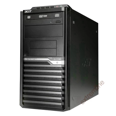 PC - Intel Core I5  8500SFF/8GB/240GB SSD/DVD/COM