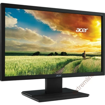 MO - GIGABYTE LED Monitor IPS 24.5" GS25F2 1920x1080, 2xHDMI/Displayport