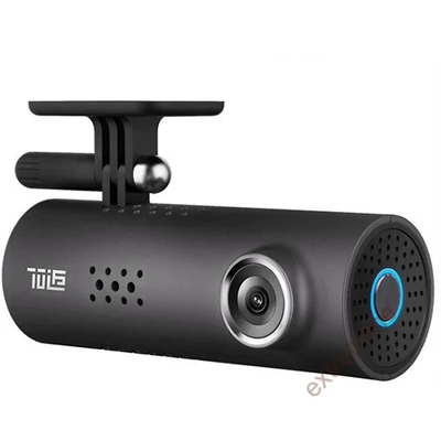 KA -  Xiaomi 70mai Dash Cam M310 menetrögzítő autós kamera