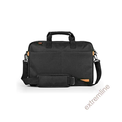 NBT - Notebook táska, RivaCase 8036 15,6"-16" Black