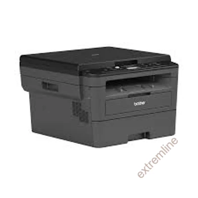 PR - Fujitsu ScanSnap iX1600 Automata és kézi lapadagolásos szkenner 600 x 600 D