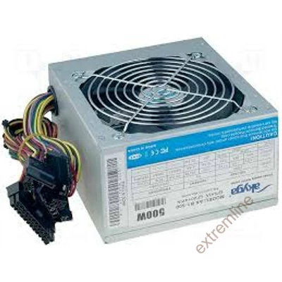 TÁP - AKYGA AK-B1-550 550W táp OEM