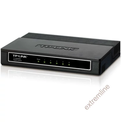 HA - MERCUSYS MS110P 8POE+2 65W