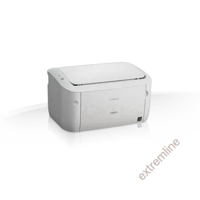 PR - Kyocera MA4000x DSDF mono MFP
