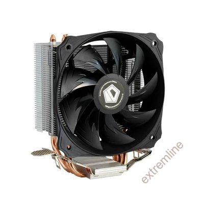 COALL - ID-Cooling SE-214XT ARGB  univerzális