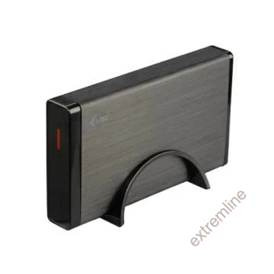 HÁZ KÜLSŐ - Gembird 2,5"  USB3.0  EE2-U3S-2-S