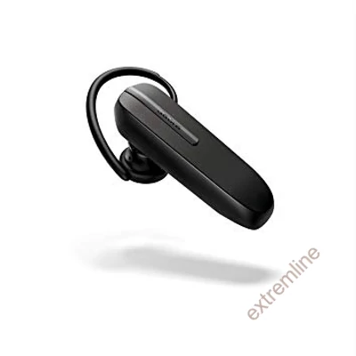 BL - HP POLY VL 30 HEADSET EMEA