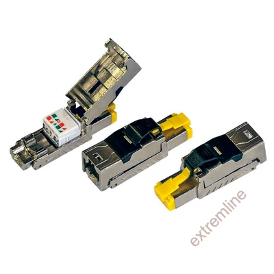 UTP - Ubiquiti DAC kábel, 10 Gbps, 5m, SFP+