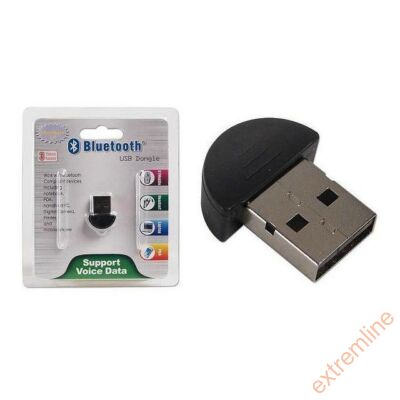 BL - Bluetooth 2.0 EDR USB mini